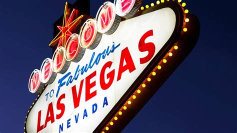 las vegas slot|Gambler hits slot machine jackpot on $1.50 bet in Las Vegas .